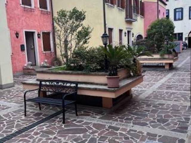 Villa Schiera in vendita a San Giuseppe, Padova