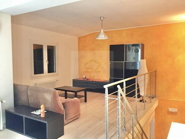 Villa Schiera in vendita a Padova