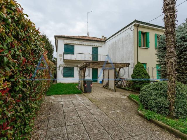 Villa Schiera in vendita a San Giuseppe, Padova