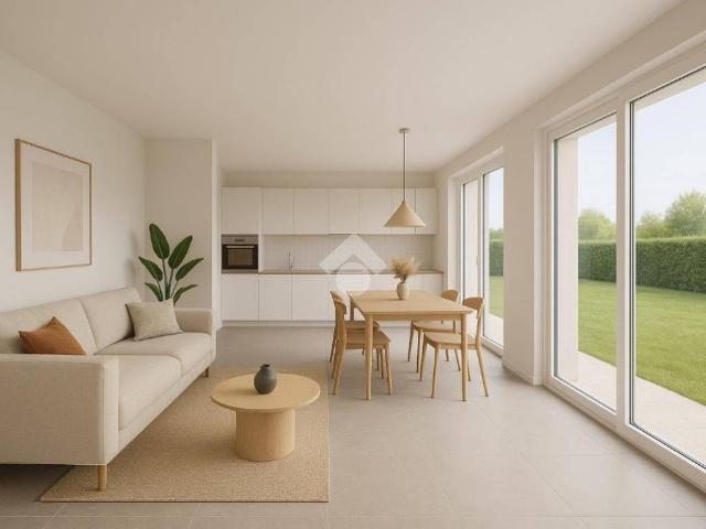 Villa Schiera in vendita a Padova