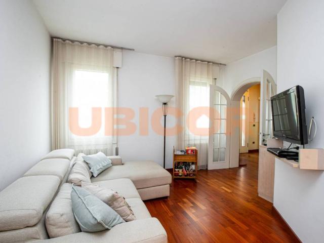 Villa Schiera in vendita a Padova, Veneto