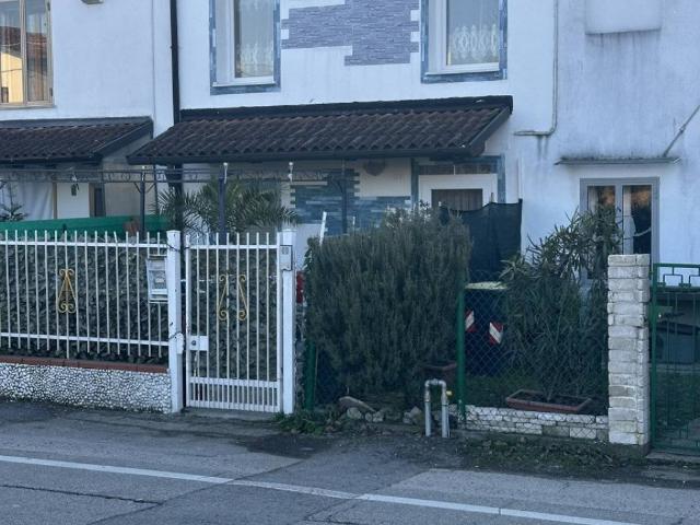 Villa Schiera in vendita a Padova, Veneto