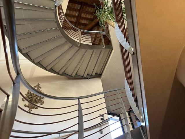 Villa Schiera in vendita a San Giuseppe, Padova