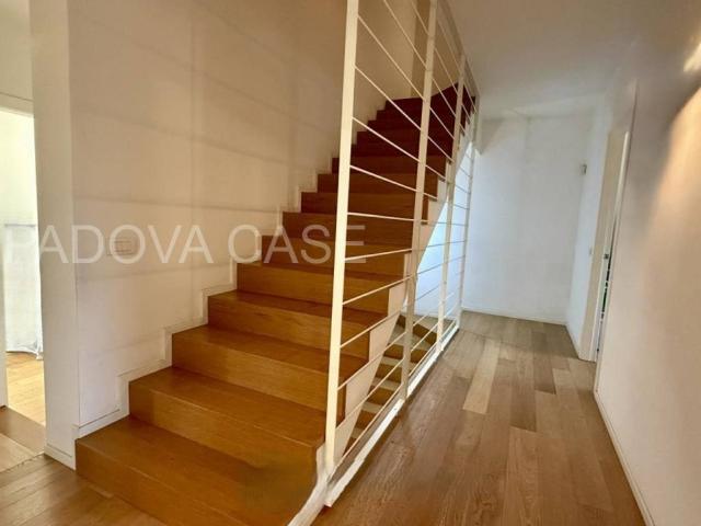 Villa Schiera in vendita a Cave, Padova