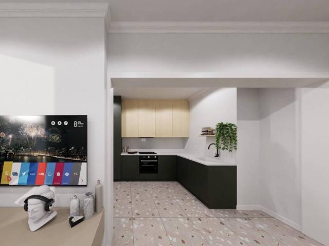 Villa Schiera in vendita a Padova