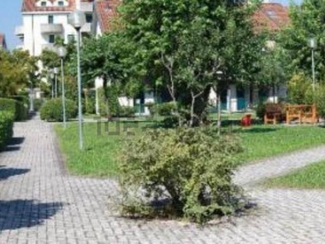 Villa Schiera in vendita a Padova