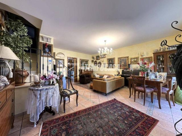 Villa Schiera in vendita a Padova, Veneto