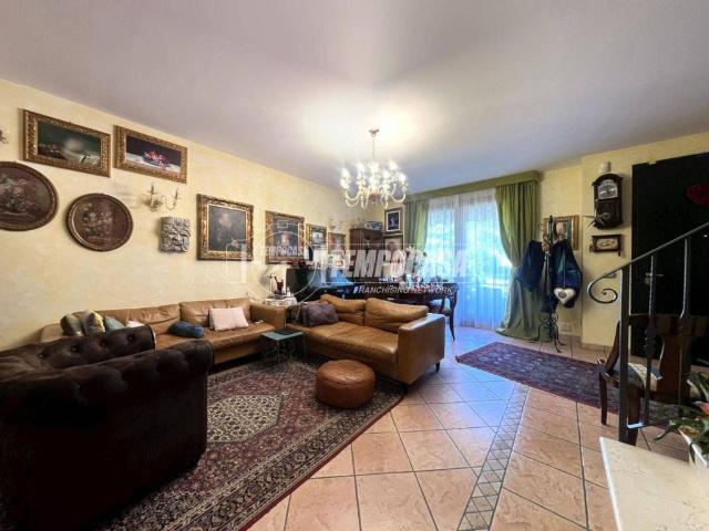 Villa Schiera in vendita a Padova, Veneto