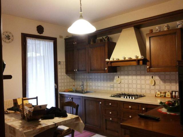 Villa Schiera in vendita a Padova