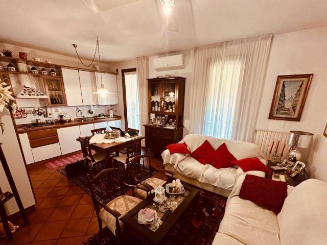 Villa Schiera in vendita a Voltabrusegana, Padova