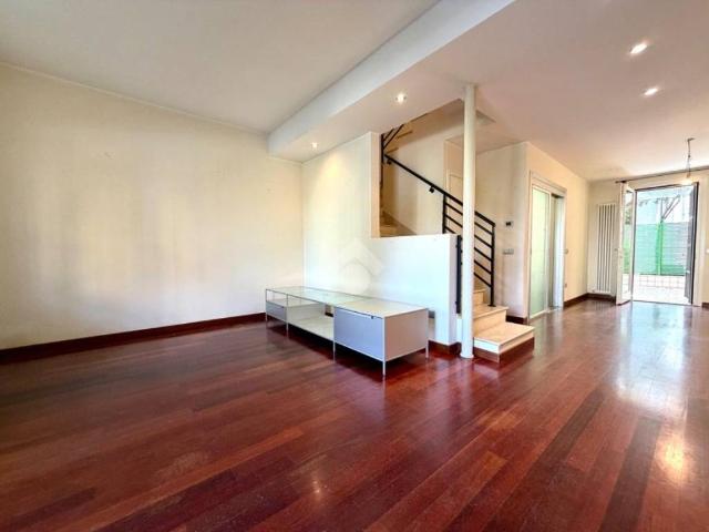 Villa Schiera in vendita a San Giuseppe, Padova