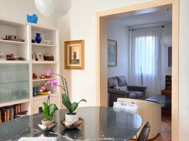 Villa Schiera in vendita a Padova, Veneto