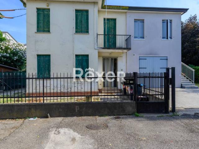 Villa Schiera in vendita a San Giuseppe, Padova