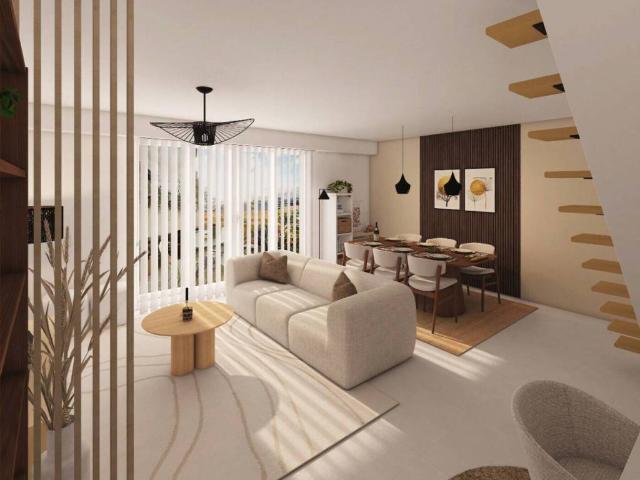 Villa Schiera in vendita a Padova