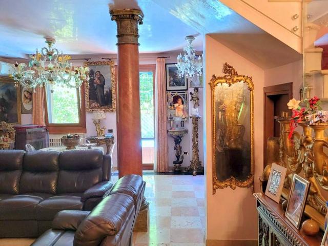 Villa Schiera in vendita a San Giuseppe, Padova