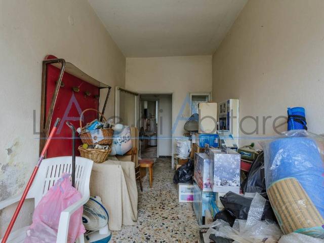 Villa Schiera in vendita a Isola di Terranegra, Padova