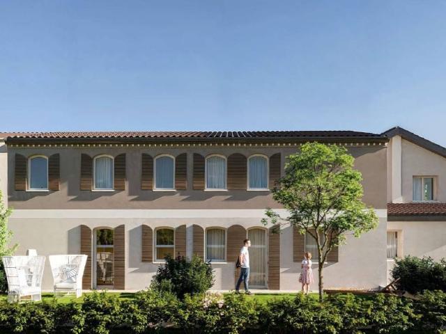 Villa Schiera in vendita a Padova, Veneto