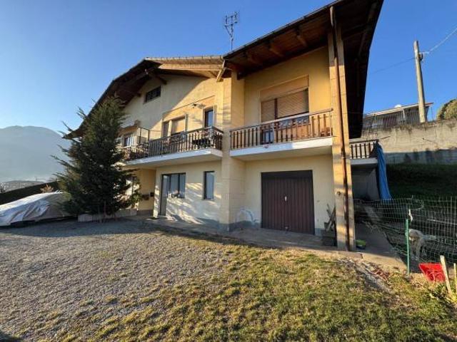 Villa Schiera in vendita a Piemonte, Cuneo