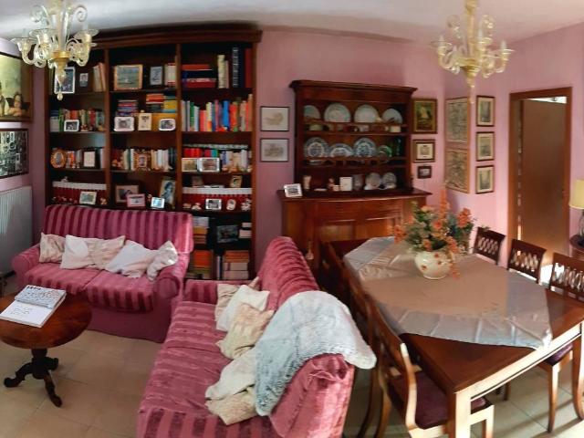 Villa Schiera in vendita a Paese, Veneto