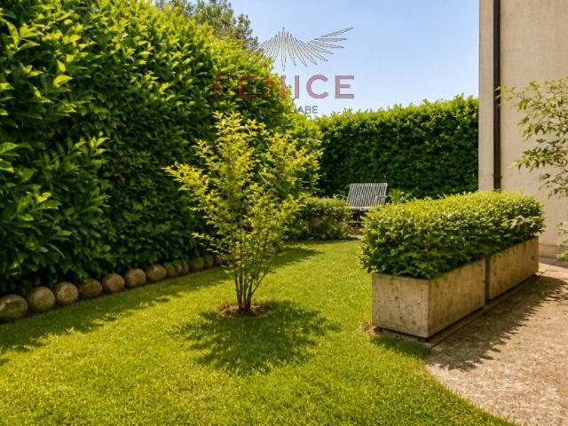 Villa Schiera in vendita a Padernello, Paese