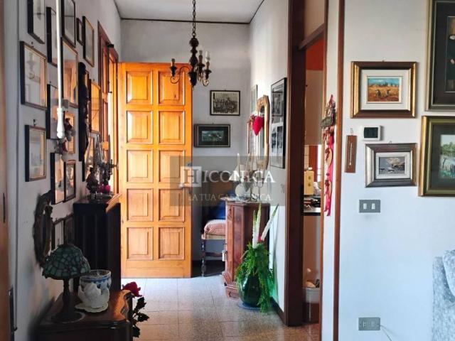 Villa Schiera in vendita a Padernello, Paese