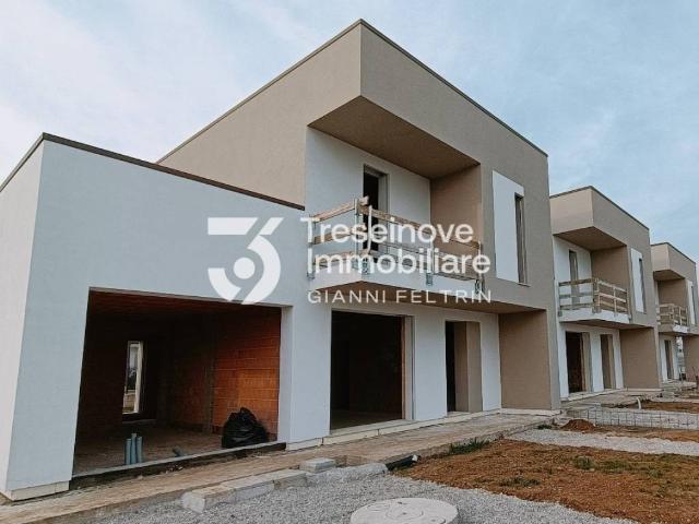 Villa Schiera in vendita a Trevignano, Veneto
