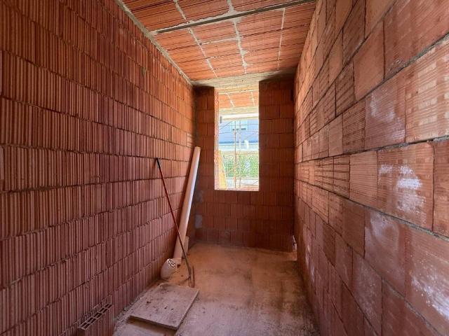 Villa Indipendente in vendita a Pagazzano, Lombardia