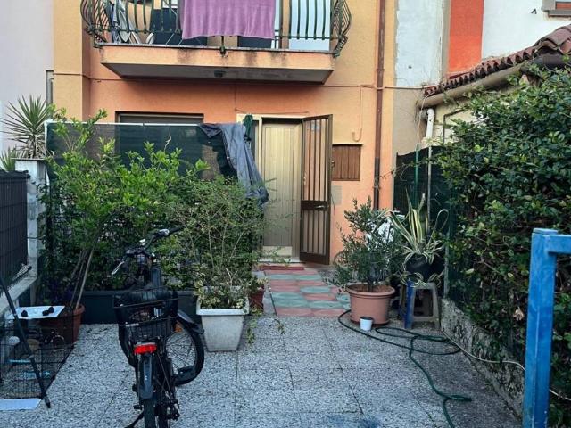 Villa Schiera in vendita a Castellerio / Cjistilîr, Pagnacco / Pagnà