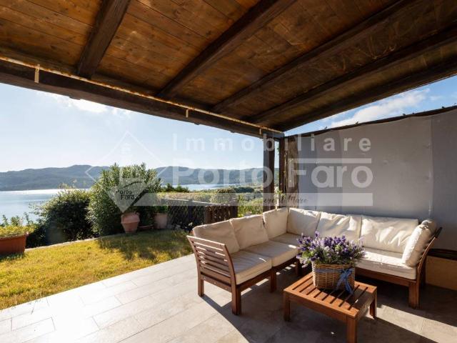Villa Schiera in vendita a Palau, Sardigna/Sardegna
