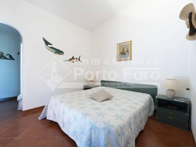Villa Schiera in vendita a Palau, Sardigna/Sardegna