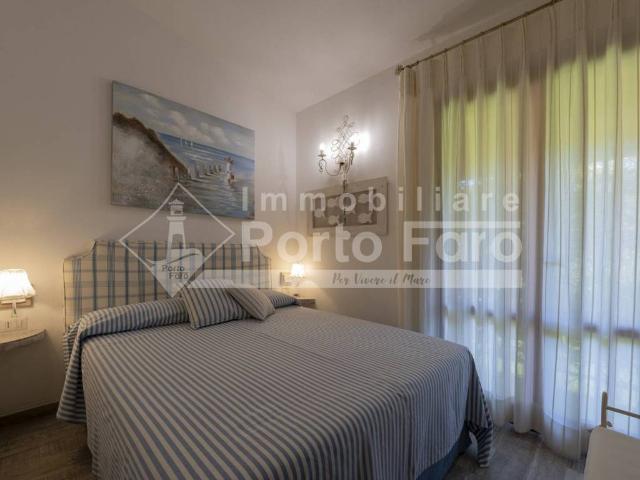 Villa Schiera in vendita a Palau, Sardigna/Sardegna