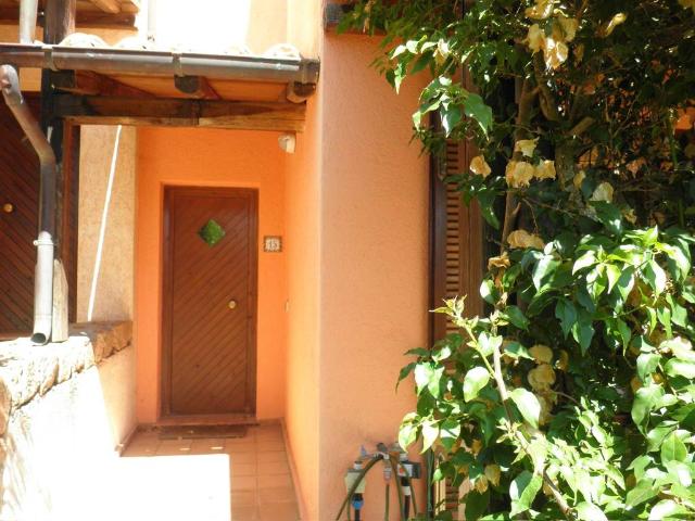 Villa Schiera in vendita a Palau, Sardigna/Sardegna