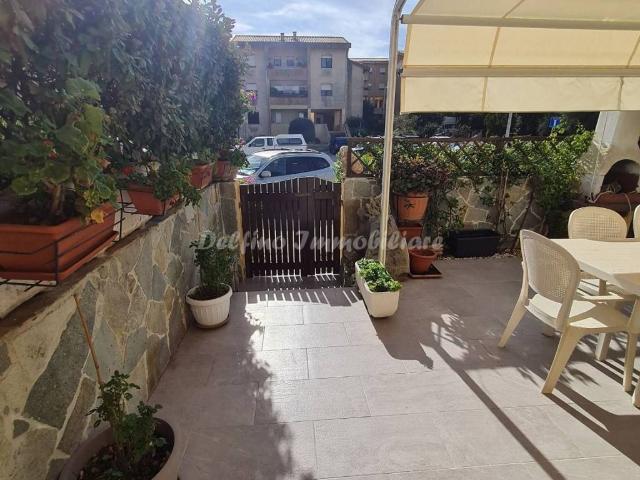 Villa Schiera in vendita a Palau, Sardigna/Sardegna