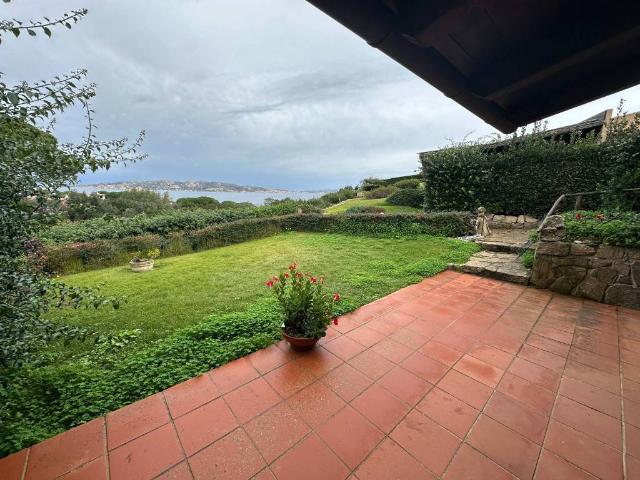 Villa Schiera in vendita a Palau, Sardigna/Sardegna