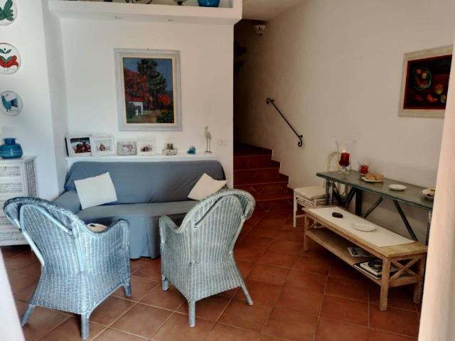 Villa Schiera in vendita a Palau, Sardigna/Sardegna
