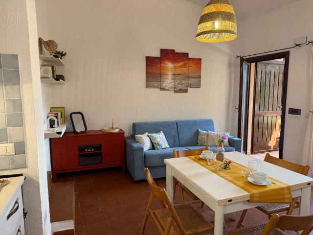 Villa Schiera in vendita a Palau, Sardigna/Sardegna
