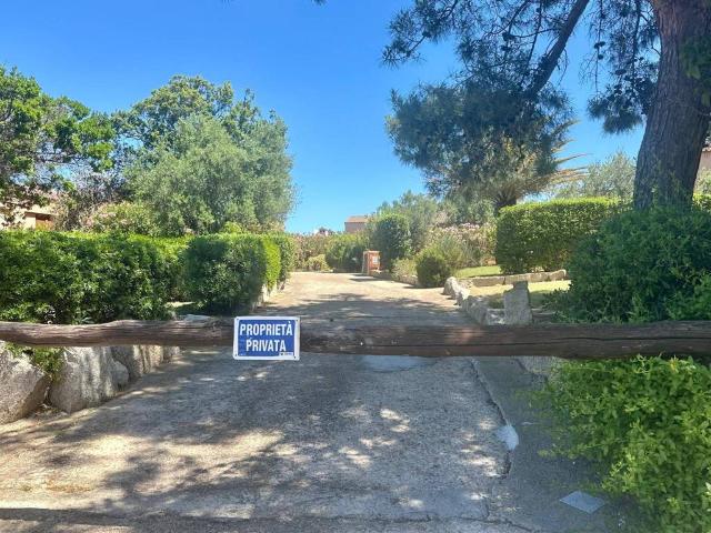 Villa Schiera in vendita a Palau, Sardigna/Sardegna