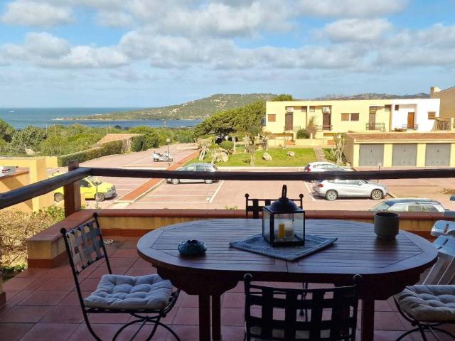 Villa Schiera in vendita a Palau, Sardigna/Sardegna