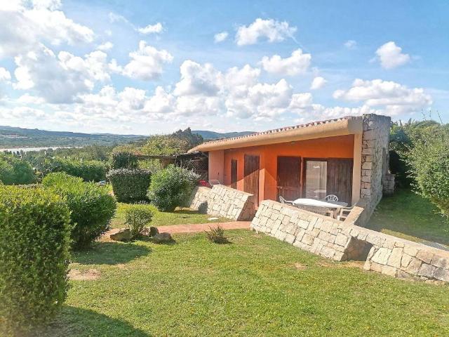 Villa Schiera in vendita a Palau, Sardigna/Sardegna