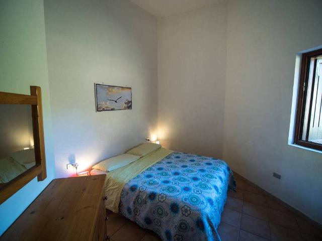 Villa Schiera in vendita a Palau, Sardigna/Sardegna