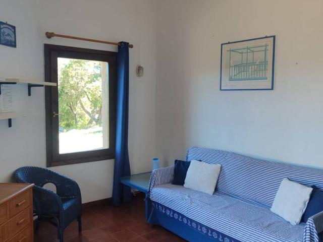 Villa Schiera in vendita a Palau, Sardigna/Sardegna