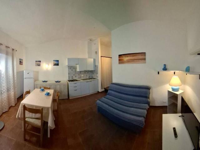 Villa Schiera in vendita a Palau, Sardigna/Sardegna
