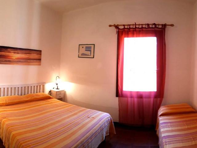 Villa Schiera in vendita a Palau, Sardigna/Sardegna