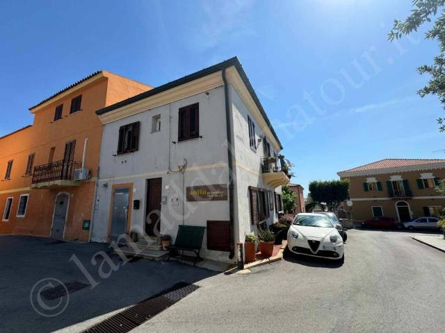 Villa Schiera in vendita a Palau, Sardigna/Sardegna