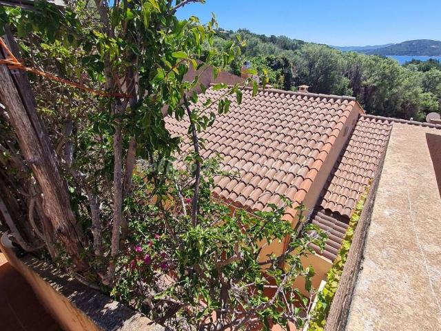 Villa Schiera in vendita a Palau, Sardigna/Sardegna
