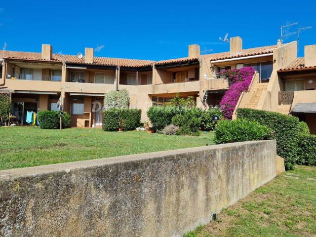 Villa Schiera in vendita a Palau, Sardigna/Sardegna