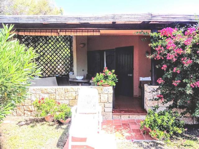 Villa Schiera in vendita a Palau, Sardigna/Sardegna