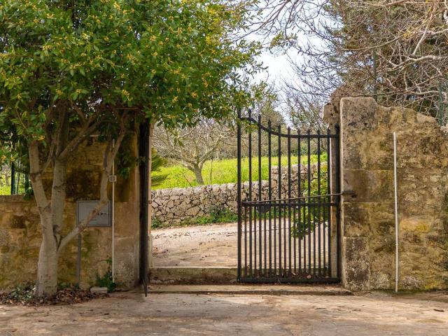 Villa Schiera in vendita a Palazzolo Acreide, Sicilia
