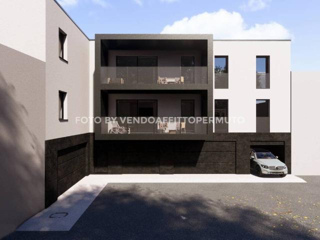 Villa Schiera in vendita a Palazzolo Sull'oglio, Lombardia