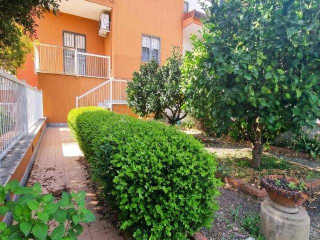 Villa Schiera in vendita a Borgo Nuovo, Palermo